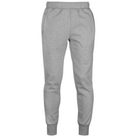 Men’s Jersey Jogging Trousers-BC 770142