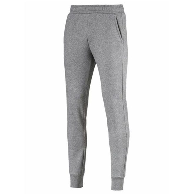 Tracksuit Bottoms-BC 770143