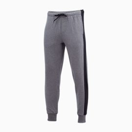 Fleece Sweat Pants-BC 770146