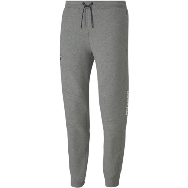 Pum Mens Sweat Pants-BC 770149