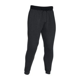 Men’s Sports style Fleece Jogger-770152