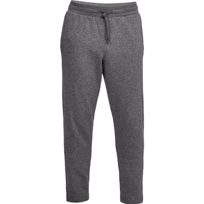 Fleece Pant Men's-770154