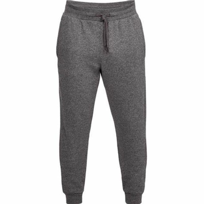 Mens Fleece Jogger-BC 770156