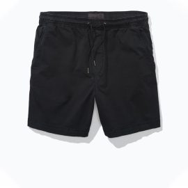 .Men’s Shorts-BC 77407