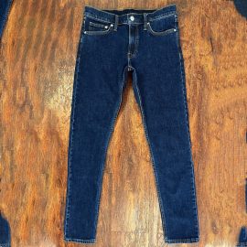 Slim Jeans-BC 66217