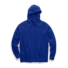 Women’s Fleece Pullover Hoodie -BC 55208