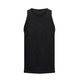 Tank Tops-BCM 1099