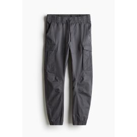 Jogger Pants-BC 4042