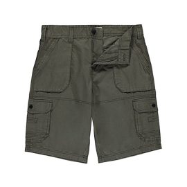 Men’s Cargo Shorts-BC 77413