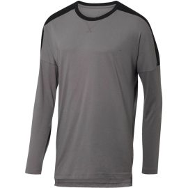 Men’s Long Sleeve T-shirts-BC 1031