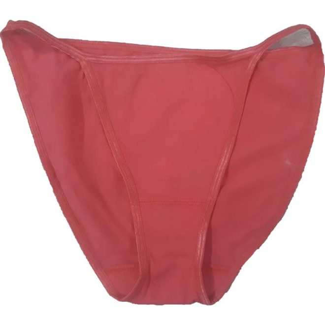 Ladies Panty-BC 33262