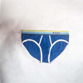 Men’s Briefs-BC 33263