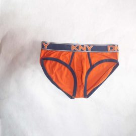 Men’s Briefs-BC 33266