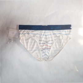 Men’s Briefs-BC 33268