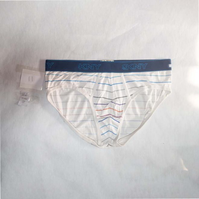 Men's Briefs-BC 33268