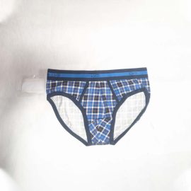 Men’s Briefs-BC 33269