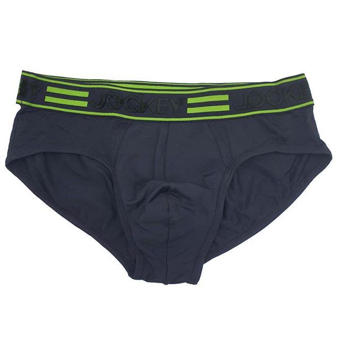 Men's Briefs-BC 332122