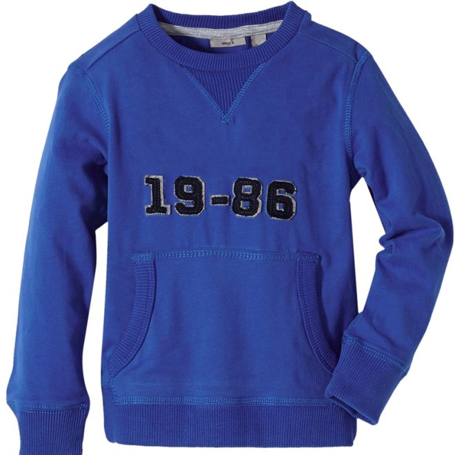 Sweat Shirts-BC 55217