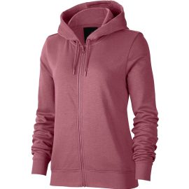 Sportswear Fleece Full Zip Hoodie-BC 55220