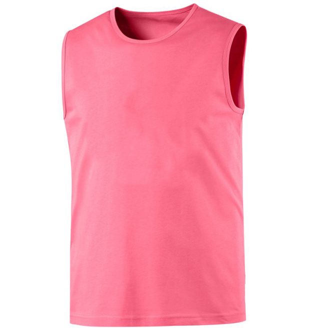 Tank Tops-BCM 1092