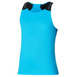 Tank Tops-BCM 1096