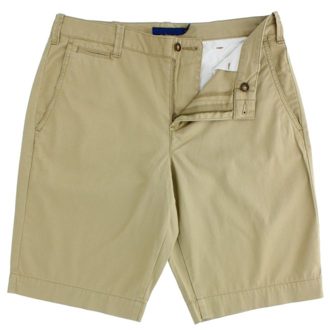 Men's Shorts-BC 77414