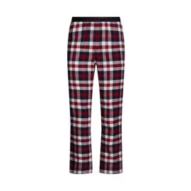 Flannel PJ Trouser-BC 4031