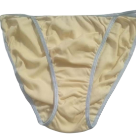 Women’s Panty-BC 332132