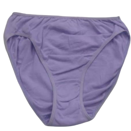 Women’s Panty-BC 332133