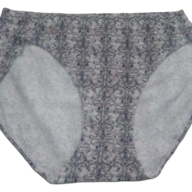 Women’s Panty-BC 332134