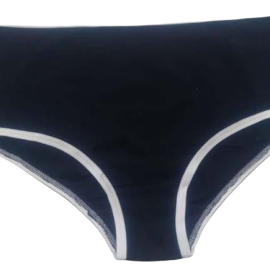 Women’s Panty-BC 332137