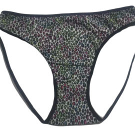 Women’s Panty-BC 332138