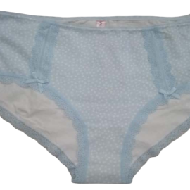 Women’s Panty-BC 332140