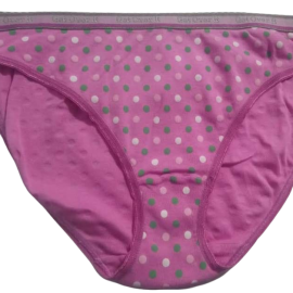 Women’s Panty-BC 332142