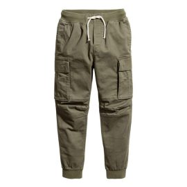 Jogger-BC 4038