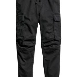 Jogger-BC 4039