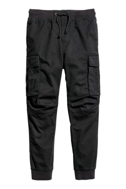 Jogger-BC 4039