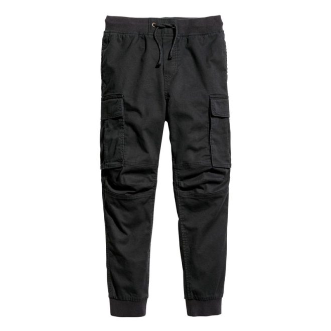 Jogger-BC 4040