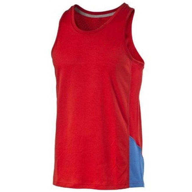 Tank Tops-BCM 1097