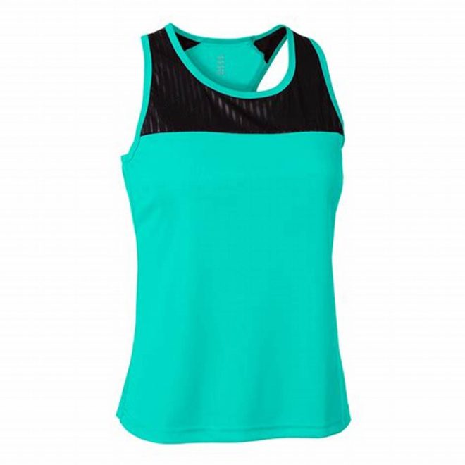 Tank Tops-BCM 1098