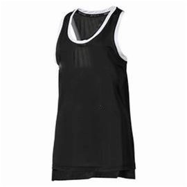 Ladies Tank Tops-BCL 11011