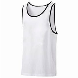 Tank Tops-BCM 1093