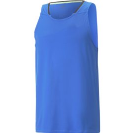 Tank Tops-BCM 1096