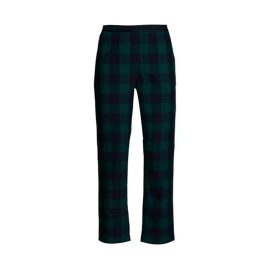 Flannel PJ Trouser-BC 4032